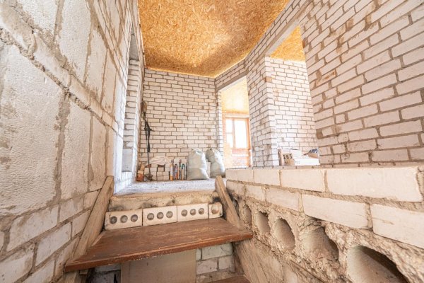 Продается коттедж аг. Колодищи, Богдановская ул. - фото 16