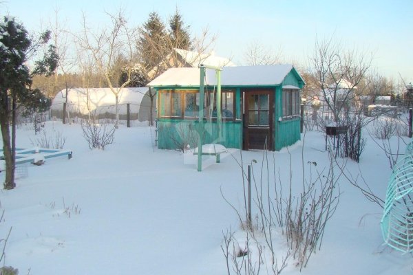 Продается дача с/т. Свитанак-Перхурово - фото 9