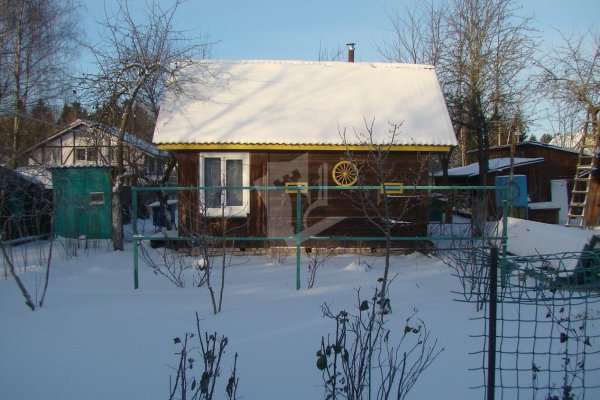 Продается дача с/т. Свитанак-Перхурово - фото 10