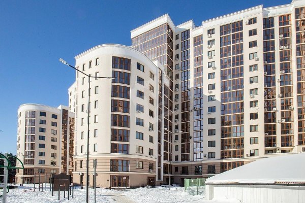 Сдается торговое помещение по адресу г. Минск, Независимости просп., д. 88 - фото 2