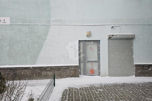 Сдается торговое помещение по адресу г. Минск, Леонида Беды ул., д. 45 - фото 17