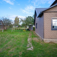 Фотография Продается коттедж с/т. Купалинский, , д. 74 - фото 5