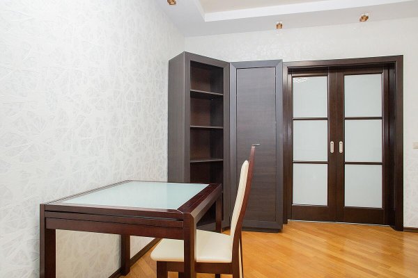 1-комнатная квартира по адресу Щорса ул., д. 3 - фото 6