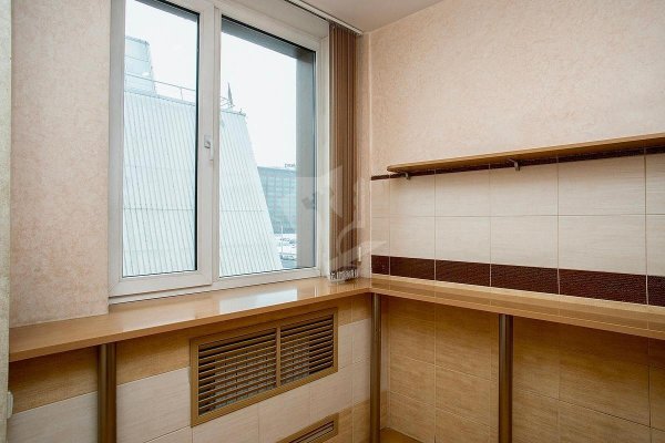 Сдается офисное помещение по адресу г. Минск, Тимирязева ул., д. 65 к. б - фото 16