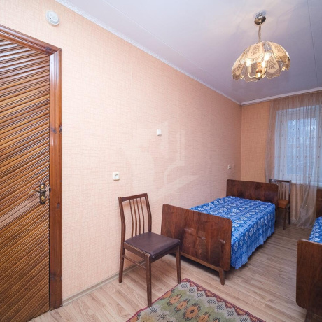 Фотография 2-комнатная квартира по адресу Филимонова ул., д. 7 - фото 6