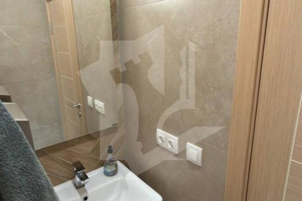 Сдается офисное помещение по адресу г. Минск, Дзержинского просп., д. 3 к. Б - фото 7