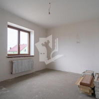 Фотография Продается дом г. Заславль, Ясная ул., д. 16 - фото 10