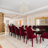 Фотография Продается дом д. Сосновая, , д. 10 - фото 6