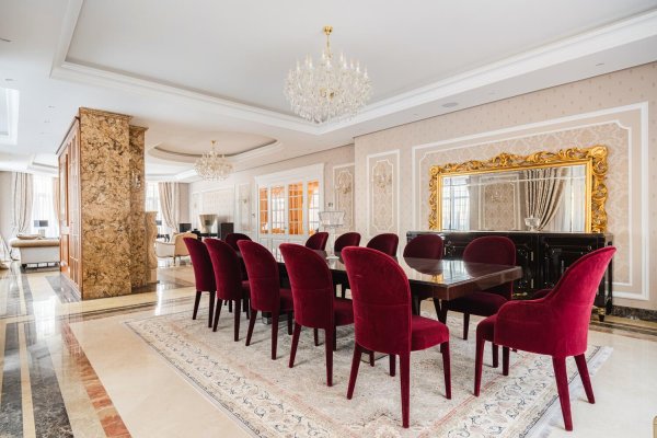 Продается дом д. Сосновая, , д. 10 - фото 6