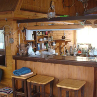 Фотография Продается дача с/т. Свитанак-Перхурово - фото 6