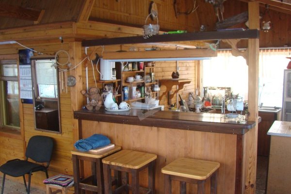 Продается дача с/т. Свитанак-Перхурово - фото 11