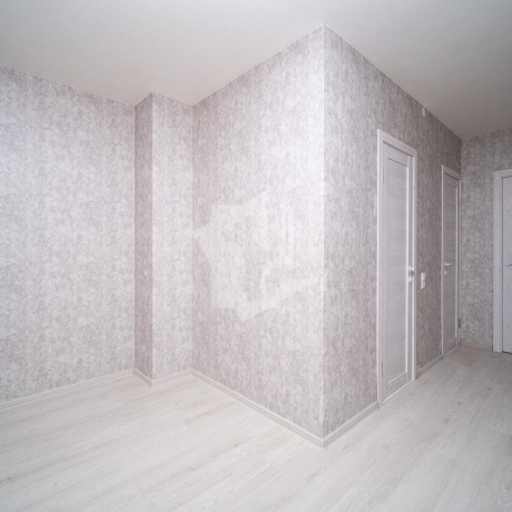 Фотография 2-комнатная квартира по адресу Геологическая ул., д. 61 к. Б - фото 19