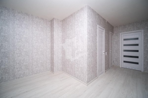 2-комнатная квартира по адресу Геологическая ул., д. 61 к. Б - фото 19