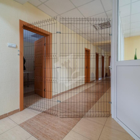 Фотография Сдается офисное помещение по адресу д. Богатырево, Железнодорожная, д. 9 - фото 16