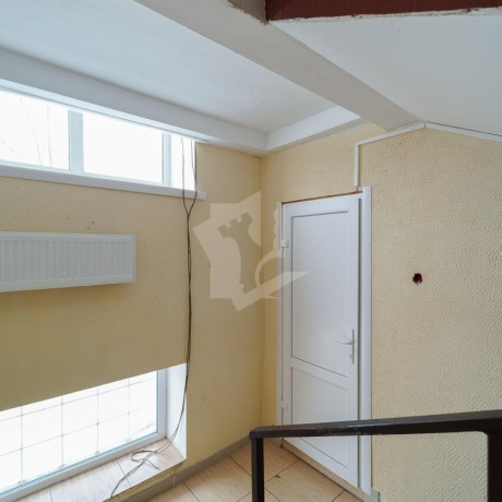 Фотография Сдается офисное помещение по адресу д. Богатырево, Железнодорожная, д. 9 - фото 17