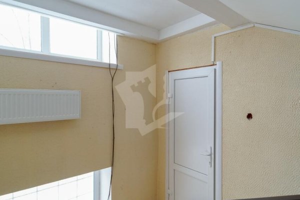 Сдается офисное помещение по адресу д. Богатырево, Железнодорожная, д. 9 - фото 17