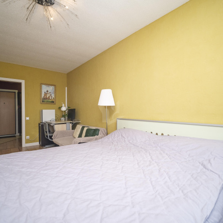 Фотография 3-комнатная квартира по адресу Есенина ул., д. 79 - фото 10