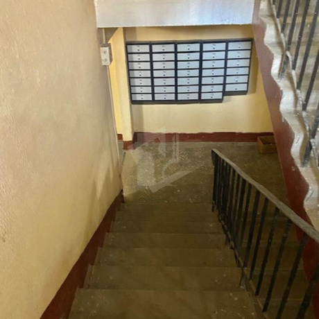 Фотография 3-комнатная квартира по адресу Звязда газеты просп., д. 35 - фото 4