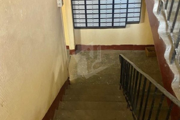 3-комнатная квартира по адресу Звязда газеты просп., д. 35 - фото 3