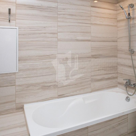 Фотография 2-комнатная квартира по адресу Сурганова ул., д. 7 к. А - фото 20