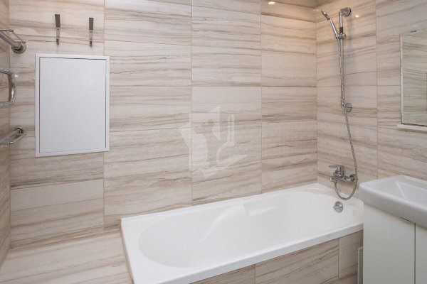 2-комнатная квартира по адресу Сурганова ул., д. 7 к. А - фото 20