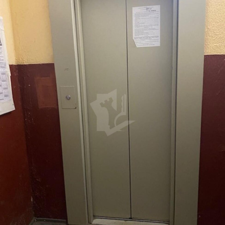 Фотография 3-комнатная квартира по адресу Звязда газеты просп., д. 35 - фото 5