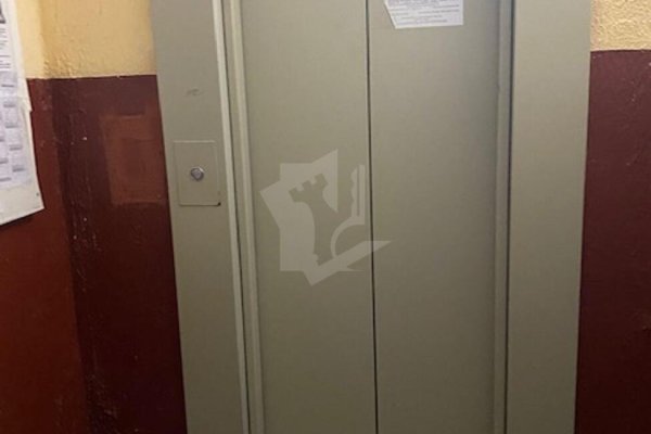 3-комнатная квартира по адресу Звязда газеты просп., д. 35 - фото 5