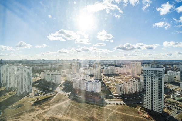 2-комнатная квартира по адресу Победителей просп., д. 115 - фото 18