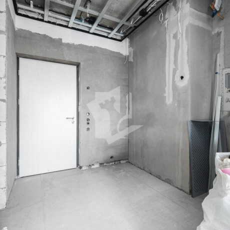 Фотография 2-комнатная квартира по адресу Победителей просп., д. 115 - фото 10