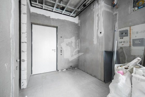 2-комнатная квартира по адресу Победителей просп., д. 115 - фото 10