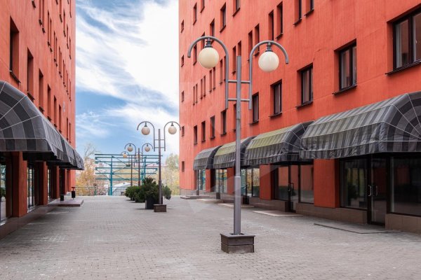 Сдается офисное помещение по адресу г. Минск, Платонова ул., д. 20 к. б - фото 13