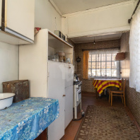 Фотография Продается дача с/т. Солнечный Бор - фото 10