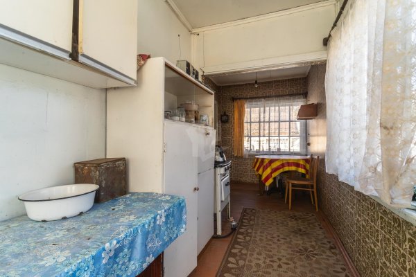 Продается дача с/т. Солнечный Бор - фото 10