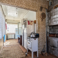 Фотография Продается дача с/т. Солнечный Бор - фото 11