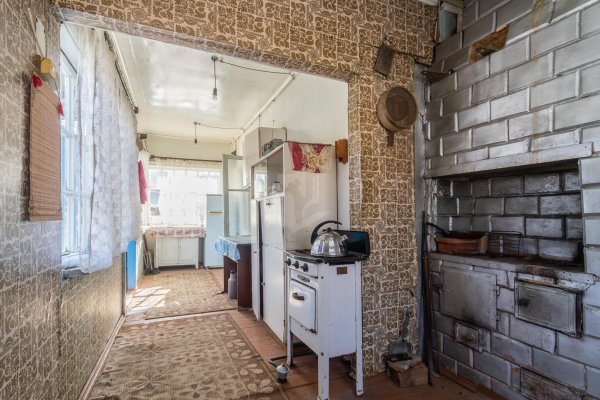 Продается дача с/т. Солнечный Бор - фото 11