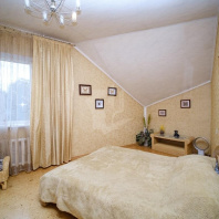 Фотография Продается дом аг. Сеница, Заречный пер. - фото 13