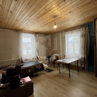 Фотография Продается дом д. Королев Стан, Садовая ул. - фото 2