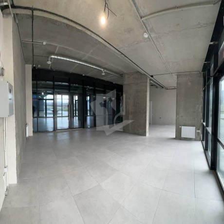 Фотография Сдается торговое помещение по адресу г. Минск, Братская ул., д. 11 - фото 8