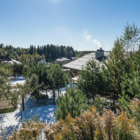 Фотография Продается дом д. Чертяж, Луговая ул. - фото 7