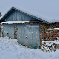 Фотография Продается дом д. Королев Стан, Садовая ул. - фото 8