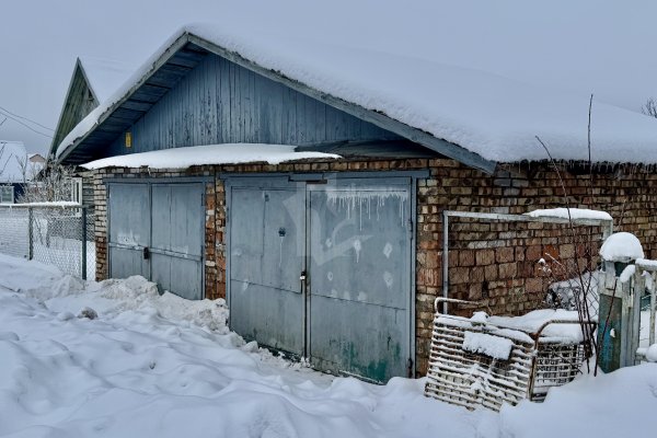 Продается дом д. Королев Стан, Садовая ул. - фото 8