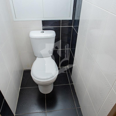 Фотография 1-комнатная квартира по адресу 40 Лет Победы ул., д. 35 к. А - фото 15