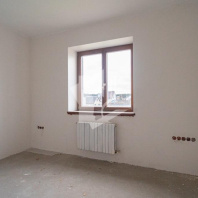 Фотография Продается дом г. Заславль, Ясная ул., д. 16 - фото 11