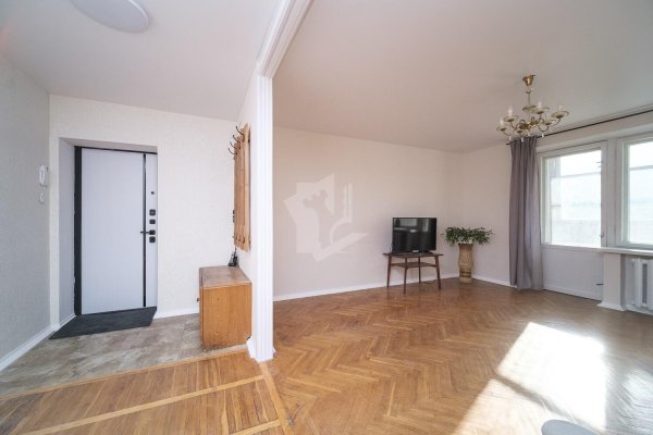 3-комнатная квартира по адресу Богдановича ул., д. 139 к. а - фото 12