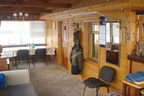 Продается дача с/т. Свитанак-Перхурово - фото 12