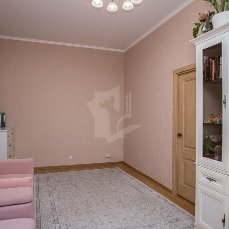 Фотография 1-комнатная квартира по адресу Слободская ул., д. 57 - фото 19