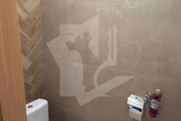 Сдается офисное помещение по адресу г. Минск, Дзержинского просп., д. 3 к. Б - фото 8