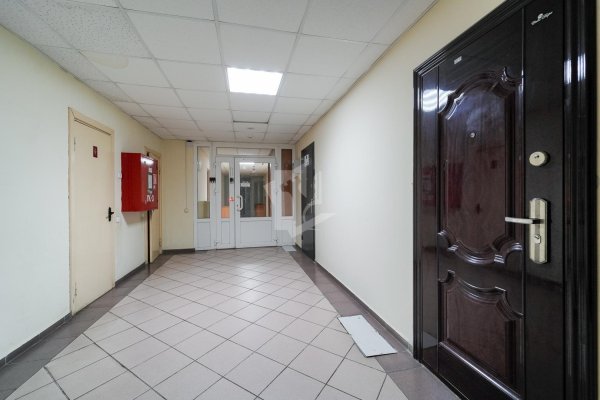 Сдается офисное помещение по адресу г. Минск, Володько ул., д. 24 к. а - фото 3