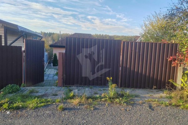 Продается дом с/т. Узборье - фото 3