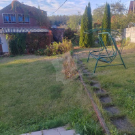 Фотография Продается дом с/т. Узборье - фото 2